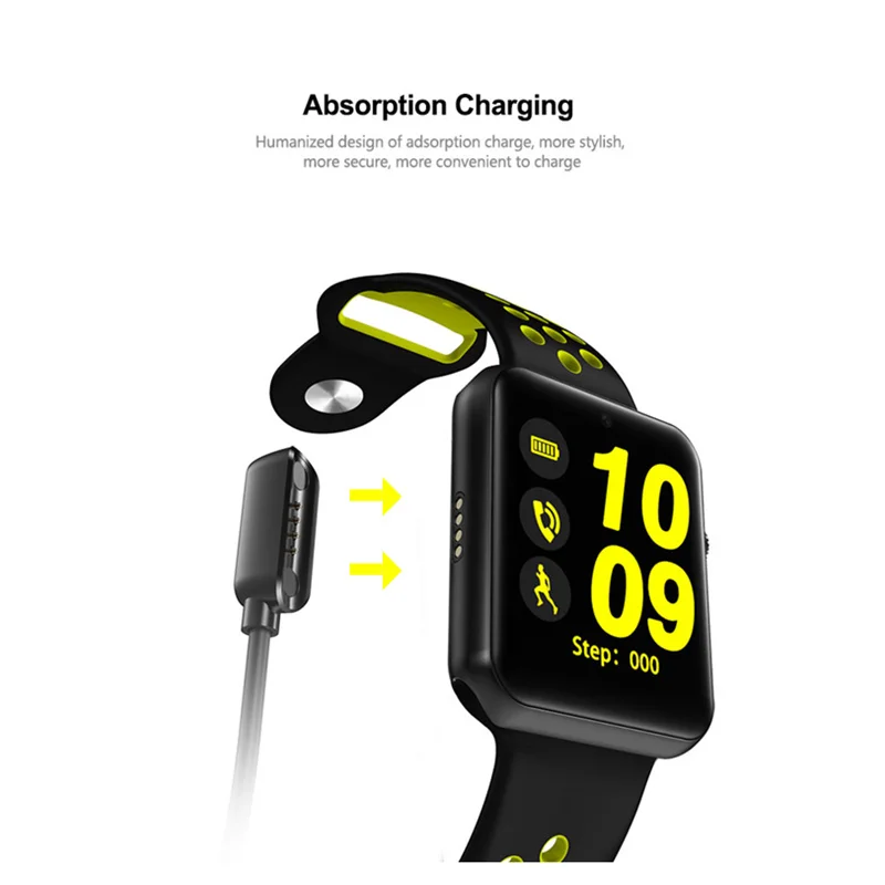 Умные часы с Bluetooth для apple watch, умные часы для мужчин, смартфон DM09 IWO 1:1 reloj inteligente hombre для дропшиппинга
