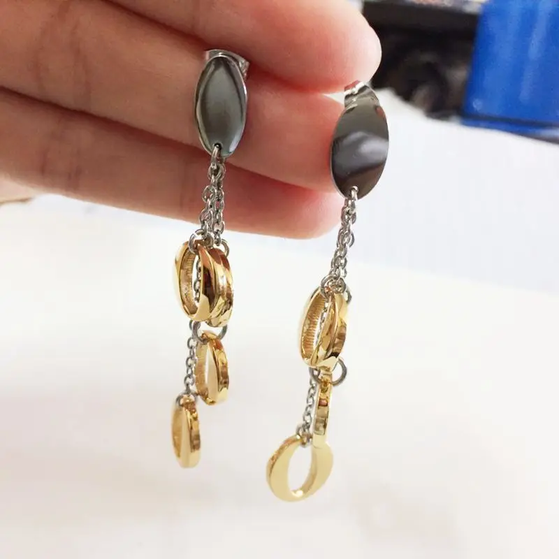 2017 фирменный дизайн Новинка Лидер продаж Модные популярные роскошные золотые