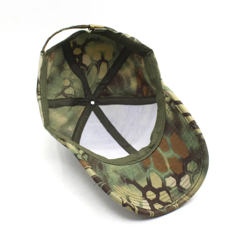 Snapback женские головные уборы для мужчин Кепка бейсболка брендовая Bone Gorras