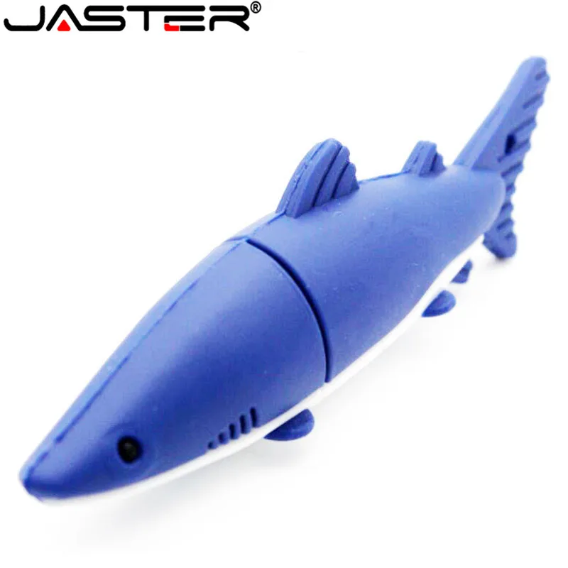 Флеш накопитель JASTER 4/8/16/32 ГБ USB 2 0|USB флэш-накопители| |