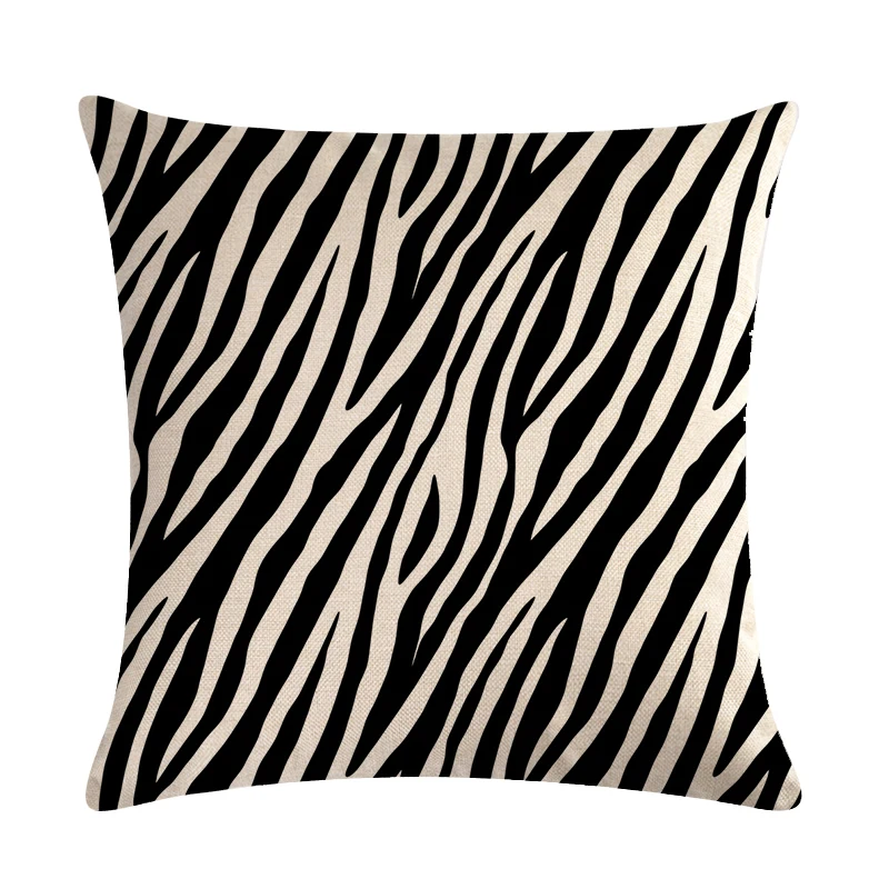 Домашний Декоративный чехол для дивана мягкий флисовый из искусственного меха с