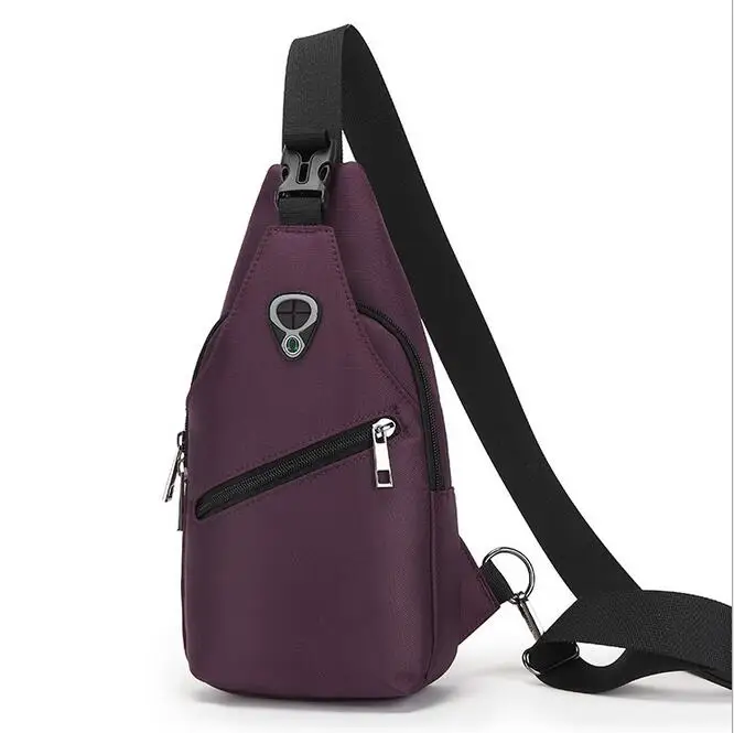 Новинка 082517 мужская сумка newhotstacy маленькая нагрудная на одно плечо|small bag|bag menmen bag |
