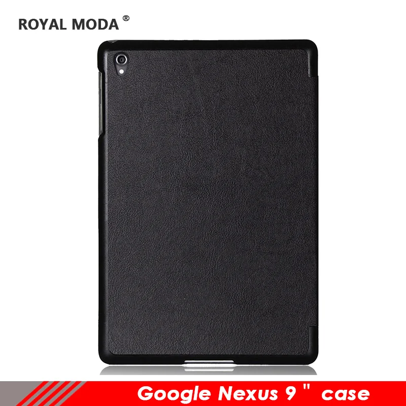 Поставка фабрики 3 секции кронштейн castel чехол для google nexus 9 nexus9 | Компьютеры и офис