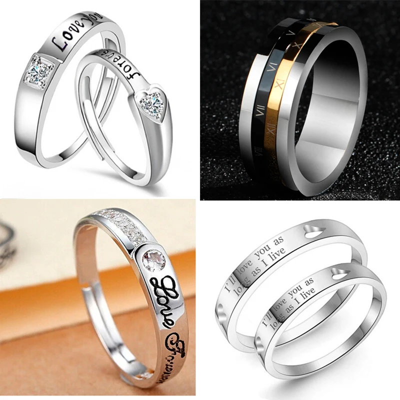 Высококачественная лазерная машина 30 Вт волоконная маркировочная для ювелирных