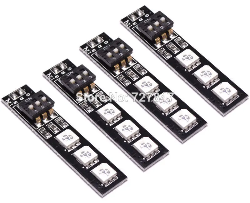 ZMR250 V2 Quadcoper рама с 4 мм запасной рычаг 12a ESC CC3D EVO Flight Control MT2204 2204 2300kv мотор для Alien