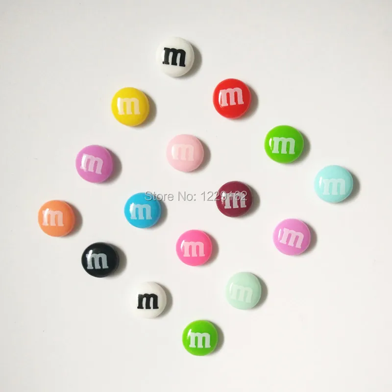 Бесплатная доставка (13 шт./компл.) магниты на холодильник в виде Шоколадных Бобов