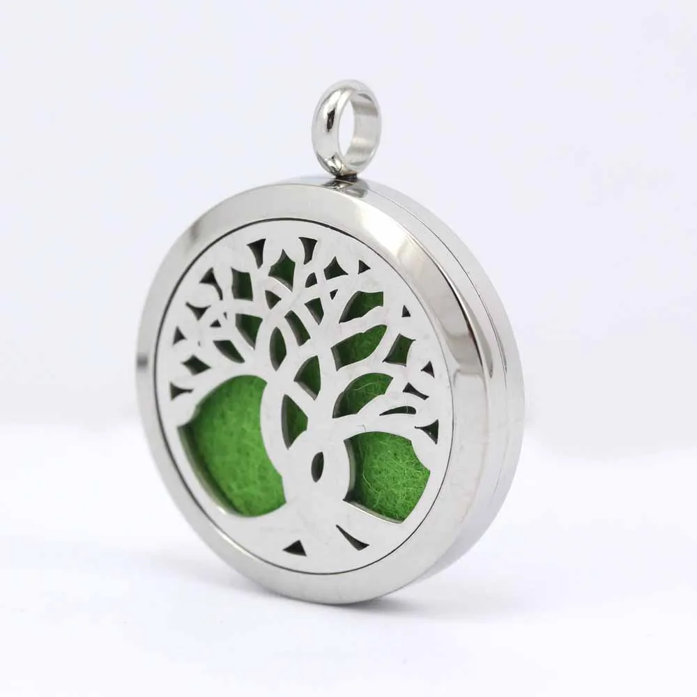 Модные ювелирные украшения сделай сам изгиб из нержавеющей стали деревья жизни