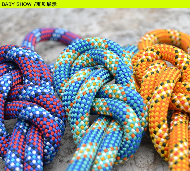 XINDA уличный шнур питания альпинистская веревка скалолазание безопасность защита