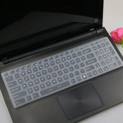 17 3 15 6 Защитная крышка для клавиатуры ноутбука MSI GL62M GF62 GP63 gp62m GT63 GT63VR GL63 GF62VR GS72VR PL62
