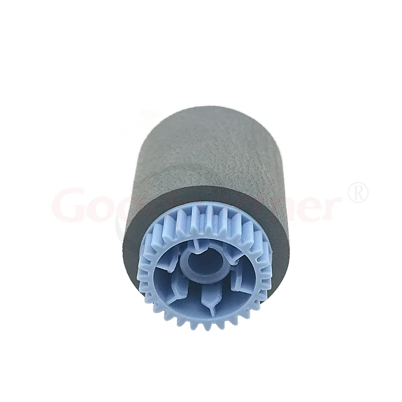 20 шт. для HP LaserJet 9000 5500 9050 5550 9500 9040 M9040 M9050 M9059 M806 M830 подача рулона разделительный