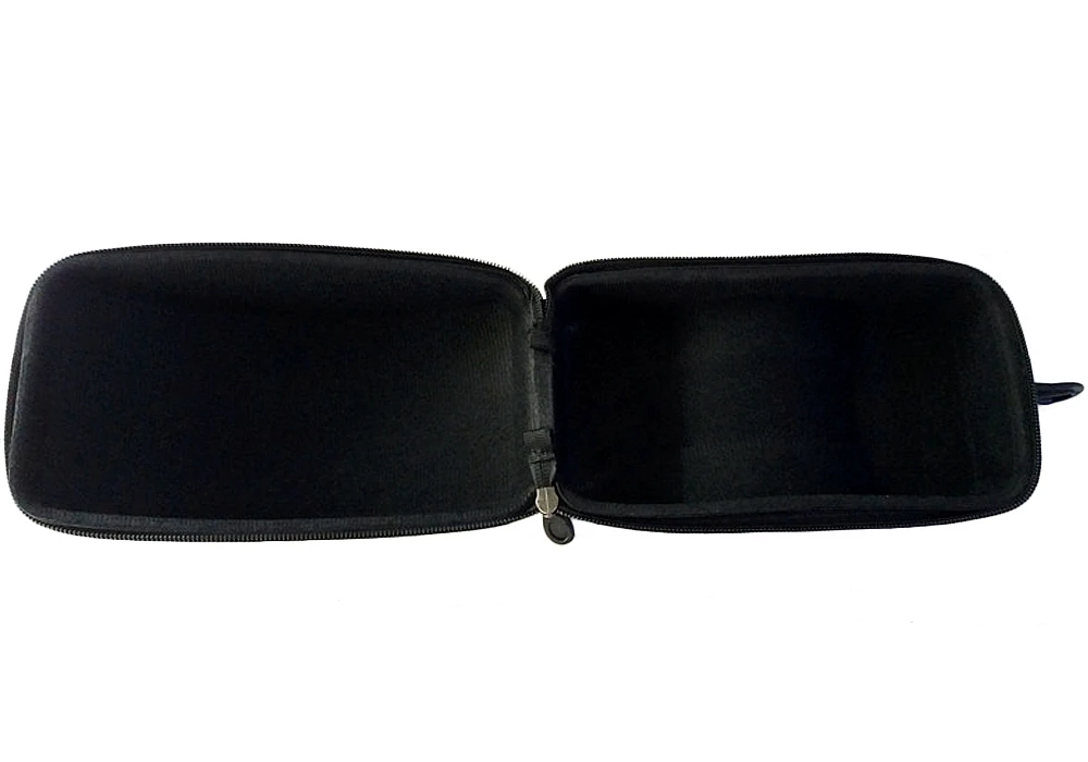 WOSAWE защитная коробка для мешков спорта на открытом воздухе Лыжный мотоцикл