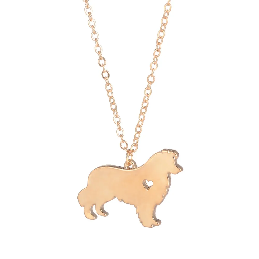 Заявление Bijoux (украшения своими руками) сувенир золотистого и серебристого