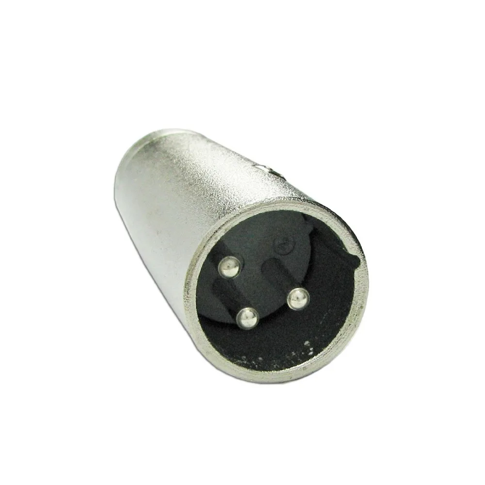 20 шт. коаксиальный усилитель сигнала для микрофона | Обустройство дома