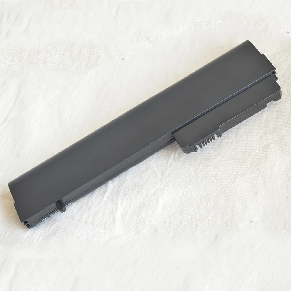 Аккумулятор для ноутбука HP EliteBook 2530p 2540p 2510p nc2400 NC2410 HSTNN DB23 412779 001 FB21