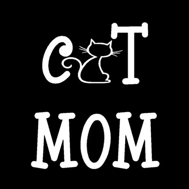 Наклейки на окна автомобиля 11 см * 12 5 см|stickers creative|sticker sheetstickers arts and crafts |