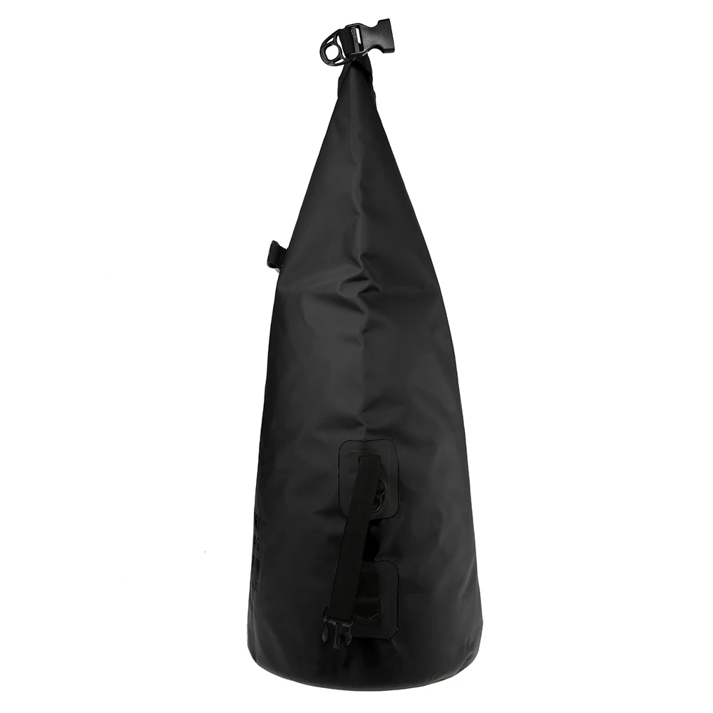 Сумка TOMSHOO для плавания водонепроницаемая 40 л|waterproof dry bag swim|waterproof swim bagwaterproof bags for