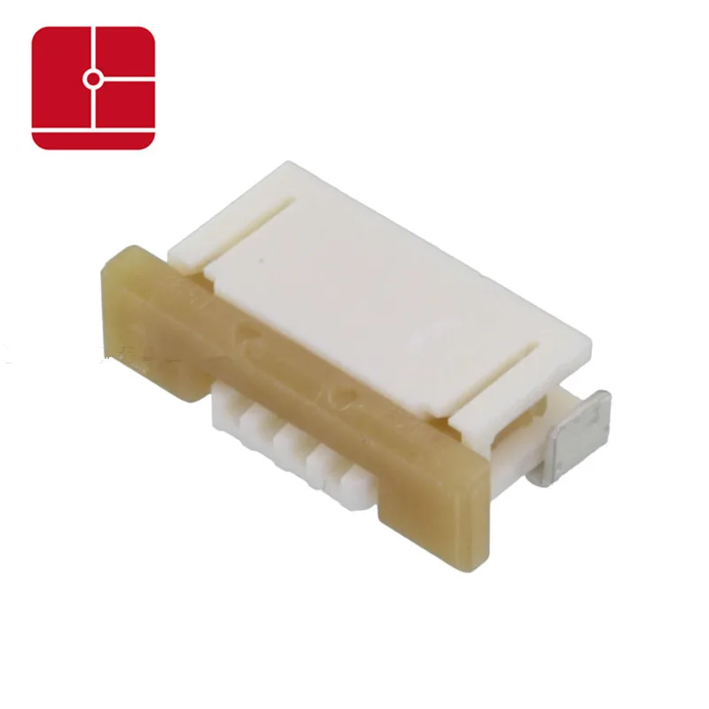 

10pcs 52271-0469 522710469 New imported brand molex connector connector plug-in