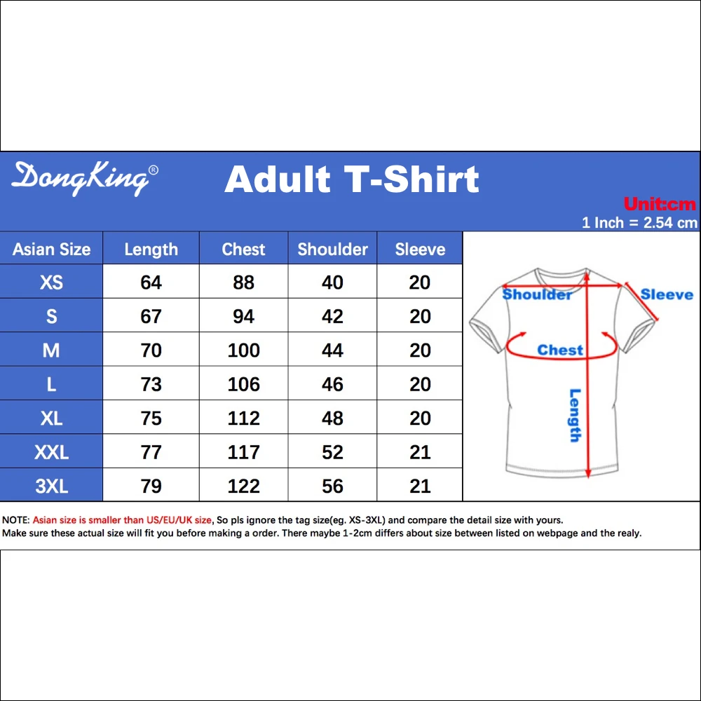 Мужская и женская футболка с круглым вырезом хлопковая короткими рукавами