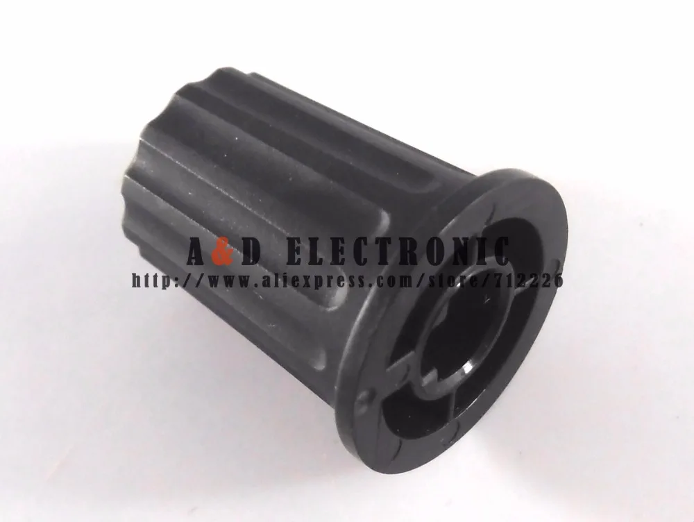DAA1180 DAA1214 ручка часового оформления для Φ 750K 750 800 850900 Φ|knob| |