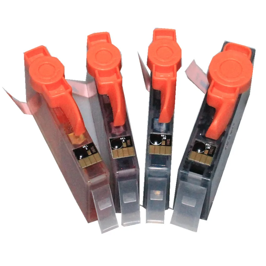 

8PCS BLOOM Compatible Ink Cartridge for HP 670 FOR HP670 for HP Deskjet Ink Advantage 3525 5525 4615 4625 4525 6520 6525 6625