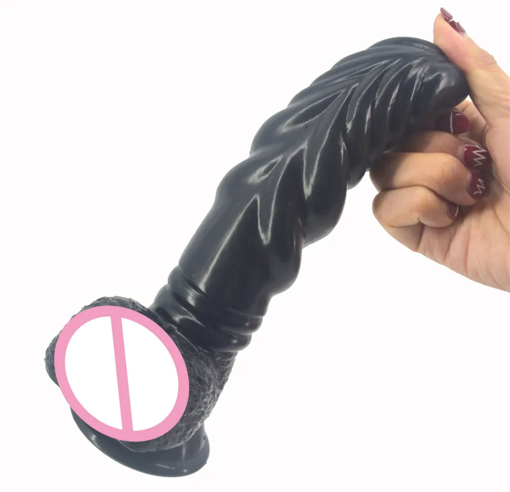 Фаллоимитатор с динозавром фаак силиконовая Анальная пробка присоской секс