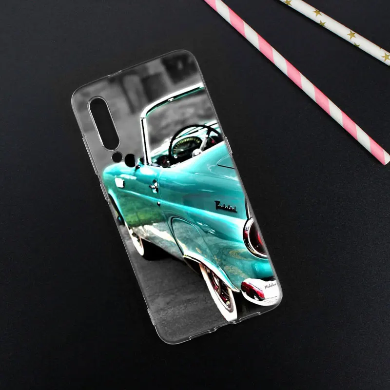 Силиконовый чехол для Xiaomi Pocophone F1 9T 9 9SE 8 A2 Lite A1 Mix3 Redmi K20 7A Note 4 4X 5 6 7 Pro S2 | Мобильные