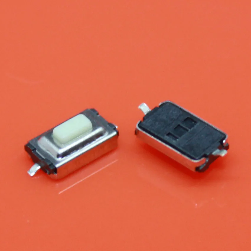 cltgxdd 100x MICRO SWITCH BUTTON KEY FITS for VOLVO RENAULT ROVER PEUGEOT BMW PORSCHE | Инструменты
