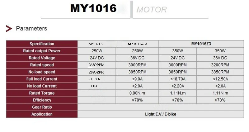 Электрический скутер UniteMotor складной велосипед MY1016 250 Вт 24 В постоянного тока