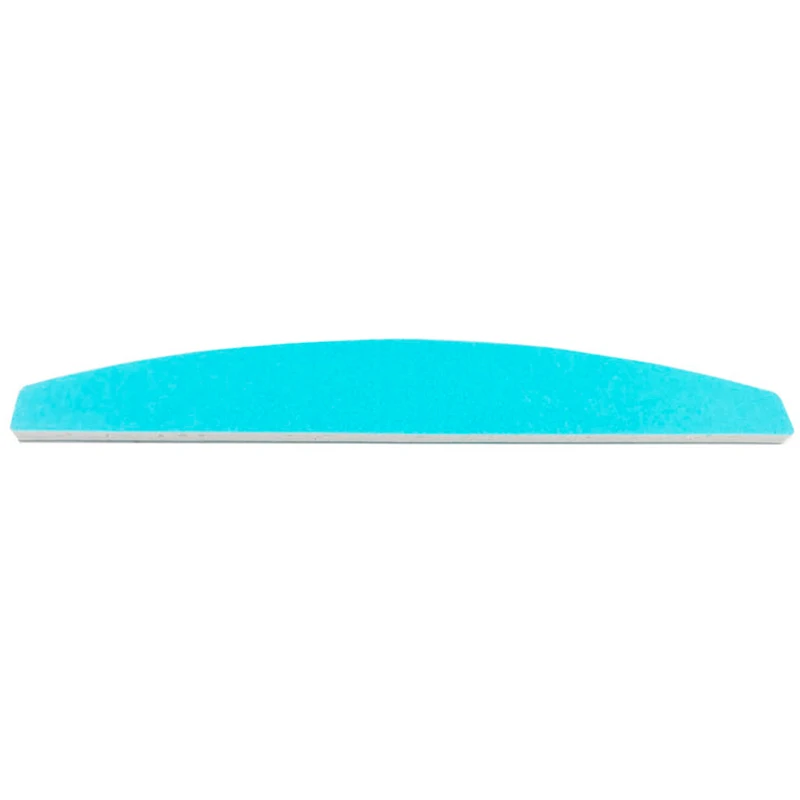 Оптовая продажа 30 шт. 200/240 Nail Buffer педикюр дизайн ногтей Инструменты шлифовальные