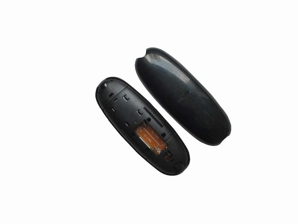 Пульт дистанционного управления для Philips BDP7600/93 313923819891 RC2683401/01 BDP9600 BDP9600/12 Blu Ray DVD