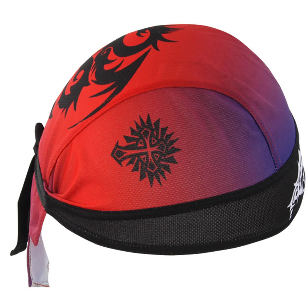 Велосипедная шапка для мужчин и женщин Мужская велосипедная велосипедные шапки |