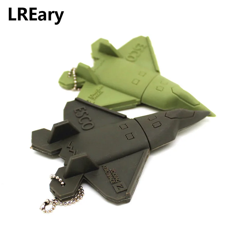 Usb флеш накопитель Fighter 4 ГБ 8 16 32 usb карта памяти вертолета u диск Подарочная