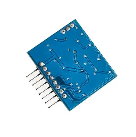 SG3525 LM358 инверторная плата драйвера миксер преампер приводная 12В 24В|Интегральные