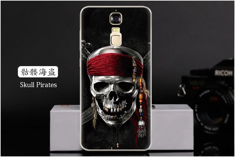 Мягкие силиконовые чехлы для zte Blade A610 плюс zte A610+/A2 Plus Чехол-сумка для телефона с цветочным узором Корпус ТПУ для zte Blade A610 плюс Чехол