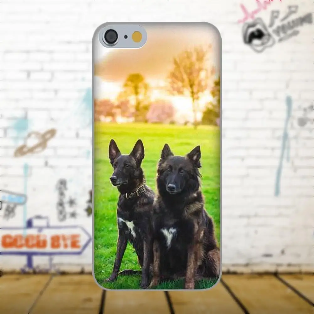 ТПУ моды чехол для Apple iPhone 4 4S 5 5C 5S SE 6 6 S 7 8 Plus X для lg G3 G4 G5 G6 K4 K7 K8 K10 V10 V20 быть lg Ян малинуа - Цвет: as picture