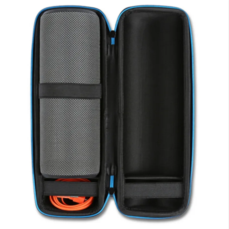 Новейший Дорожный Чехол для переноски защитный Портативный чехол UE Megaboom