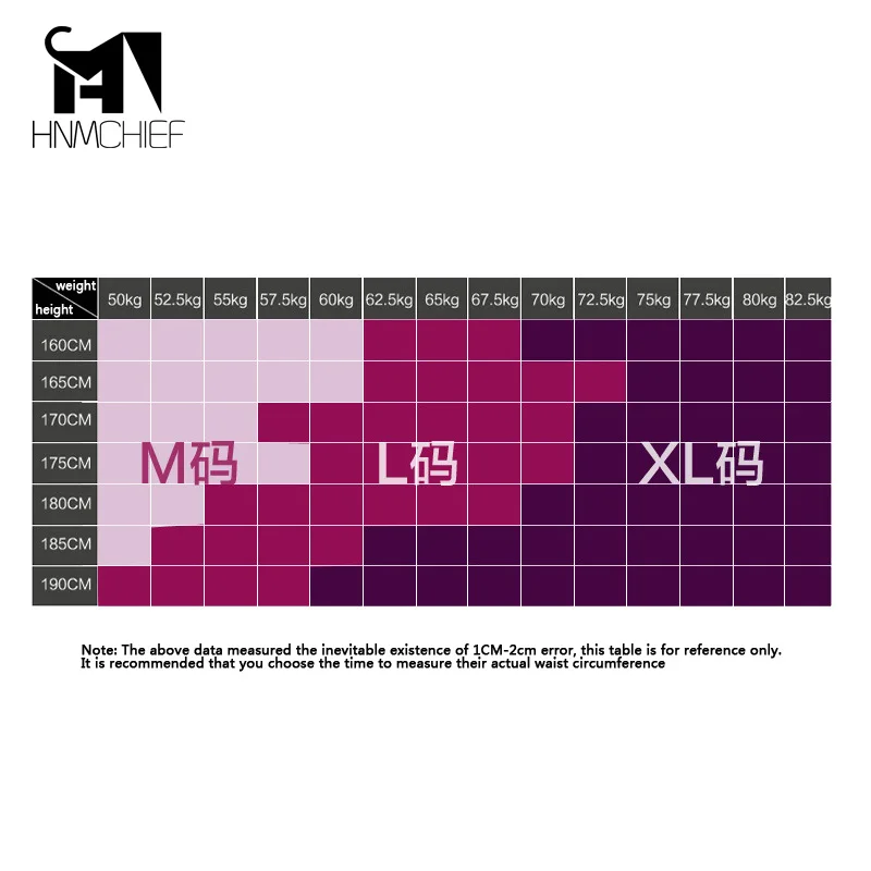 

2017 Men Boy Body Compression Base Layer Sleeveless Summer Vest Thermal Under Top Tees Tank Tops Fitness Tights High Flexibility