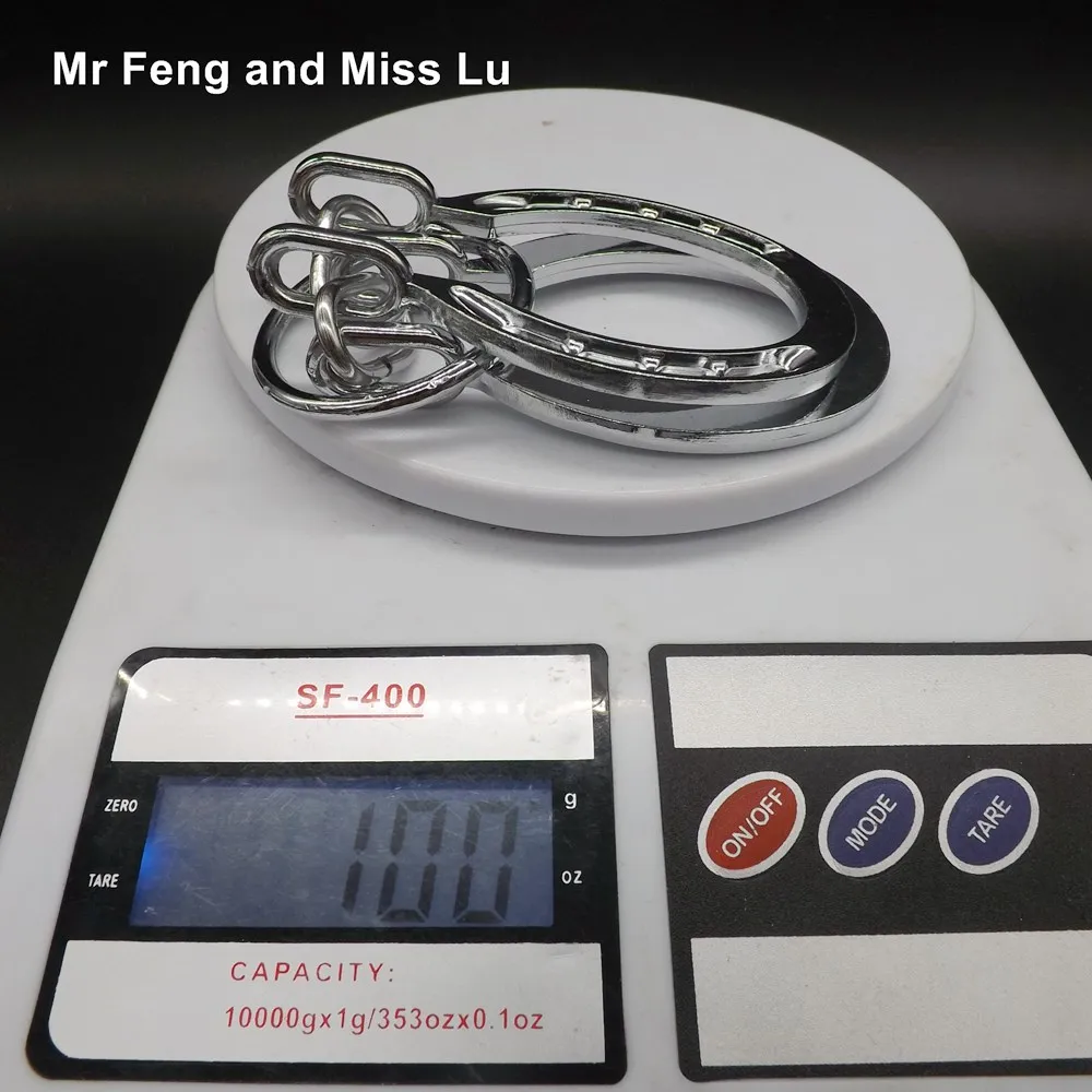 Игрушка в форме подковы интеллектуальный замок головоломка для мозга Развивайте