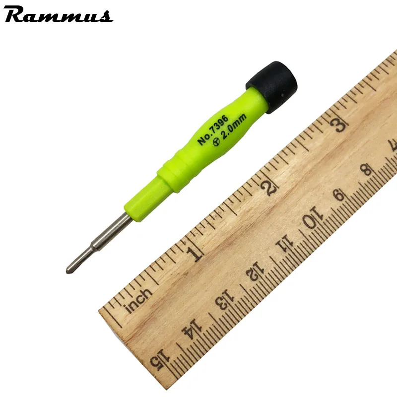 9 в 1 телефон Открытие Инструменты разобрать комплект для iPhone мобильный смарт