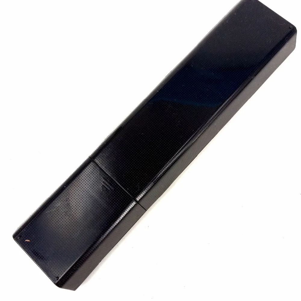 Новый пульт дистанционного управления для ЖК телевизора SONY| |