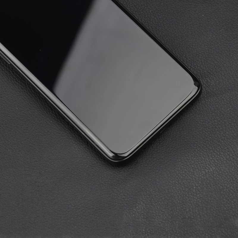 Конфиденциальности закаленное Стекло для Xiaomi Mix 2 S Note 3 6X 5X A2 макс anti-выглядывает