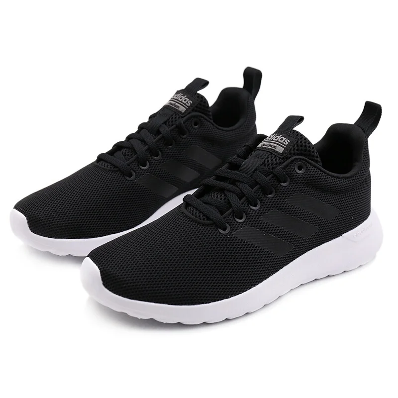 Оригинальный Новое поступление Adidas Neo Label LITE RACER CLN женская обувь для