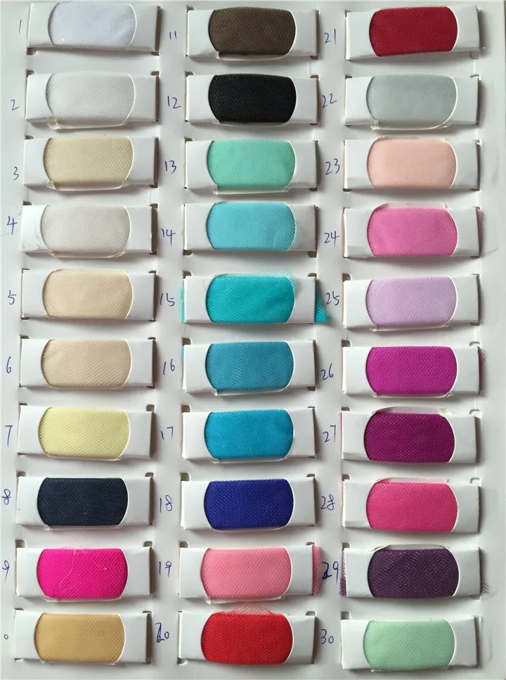 Женская фатиновая юбка миди красная для свадебной вечеринки|red tulle skirt|fashion skirttulle