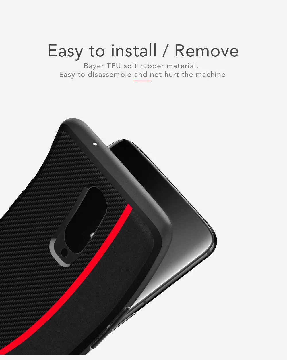 Чехол для Oneplus 7 pro 6 6T 7 T, противоударный чехол с полной защитой для One Plus 5 5T 6 7pro 7 7T Pro, кожаный чехол 1+ 6 1+ 7 1+ 7T чехол для телефона чехол