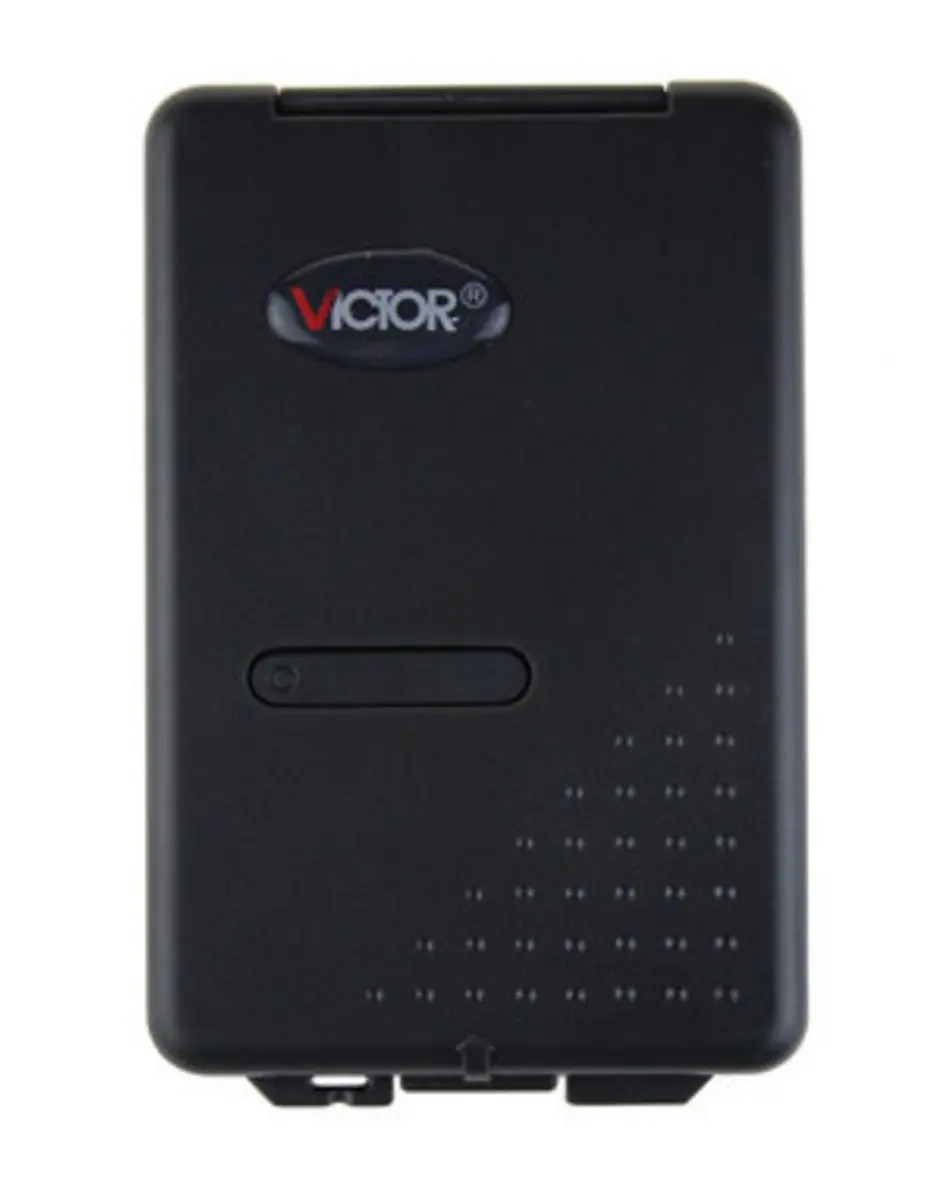 Совершенно новый цифровой мультиметр-дисплей Многофункциональный тестер