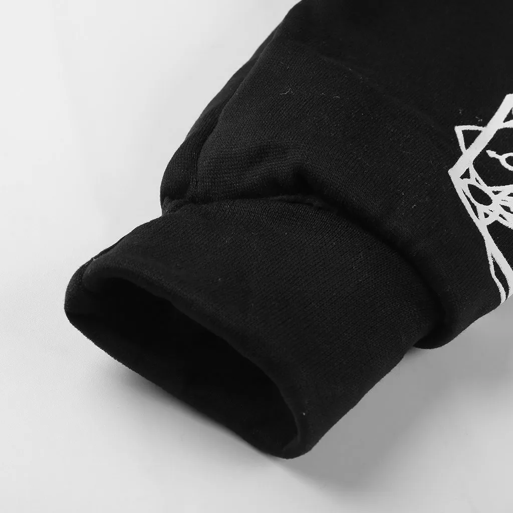 Бесплатная Страусиная Женская куртка Весенняя модная винтажная Готическая