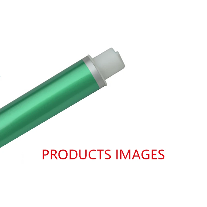 Подходит для Canon IRC2020 C2025 C2030 C2225 2230 C2020NPG 52IRC2020 C22030 C22252230 высококачественный