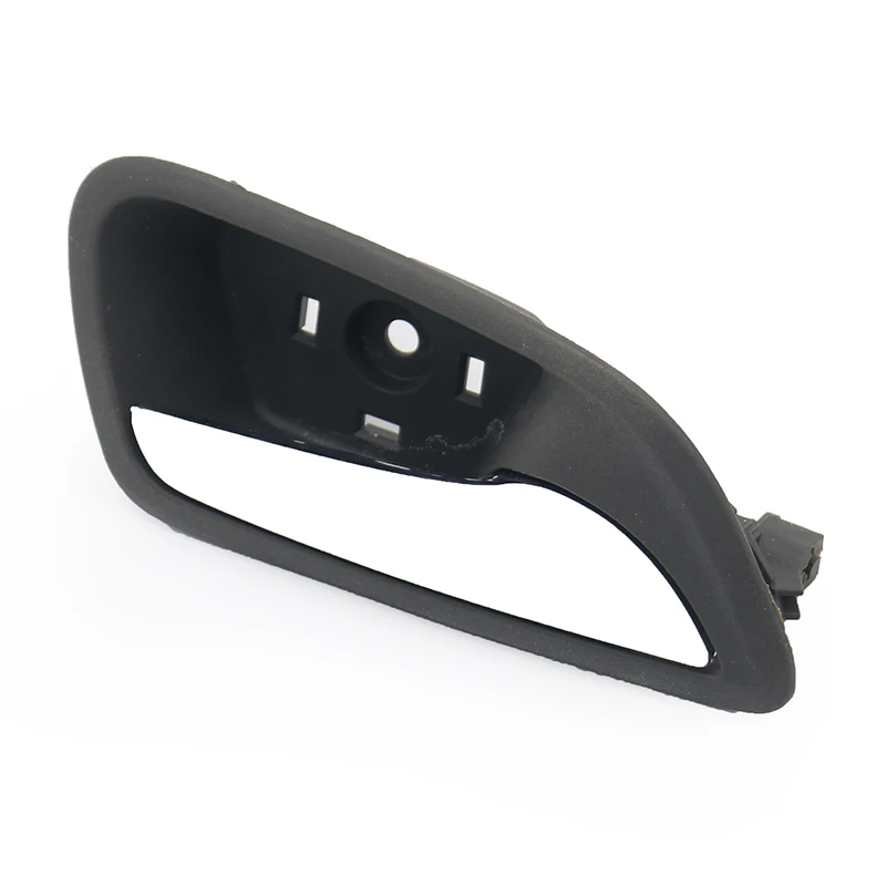 SKTOO Car Inner Inside Door Handle for Chevrolet Cruze 2009 2010 2011 2012 2013 2014 Interior Knob | Автомобили и мотоциклы