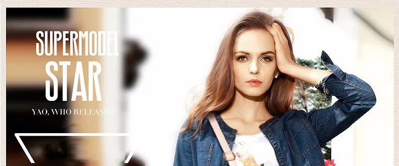 Hisuely 6 комплектов Для женщин Bone узор сумки Сумка Crossbody сумка композитный сумки дизайнер леди Известные модные сумки Лидер продаж