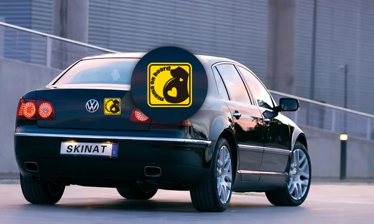 Бесплатная доставка 2014 новый горячая распродажа водонепроницаемый DIY мама на